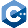 CPP Logo