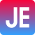 JE Logo