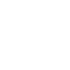 Unreal Engine Logo