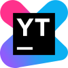 YouTrack Logo