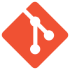 Git Logo